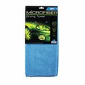 Commander In Chef 24 x 16 in. Cotton & Polyester Drying Towel CO3330776